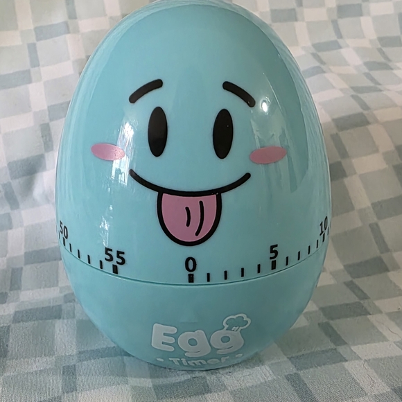 Easter Bundle - Picture 9 of 9